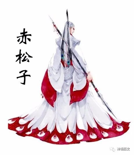 长生不死如何,长生不死的秘诀是什么