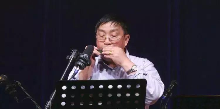 口琴出问题是怎么回事,口琴音色问题