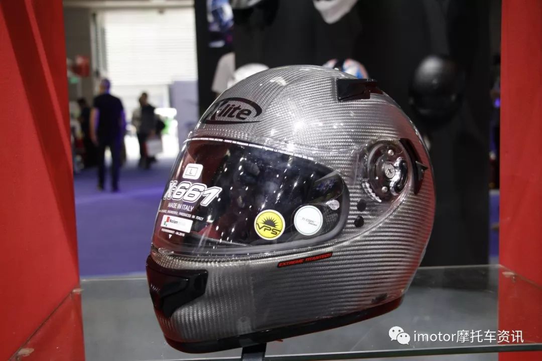 2019重庆摩展装备参展商热情高涨-SIX2骑行内衣发布十周年新品