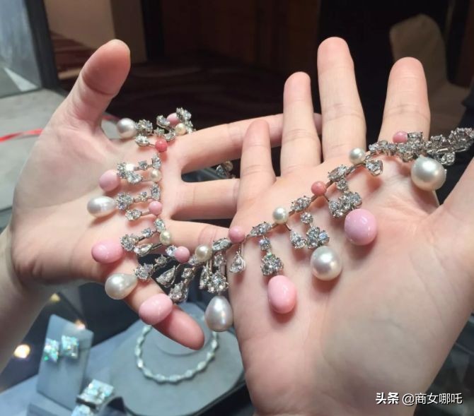 投资孔克珠?历年拍卖价格了解一下!