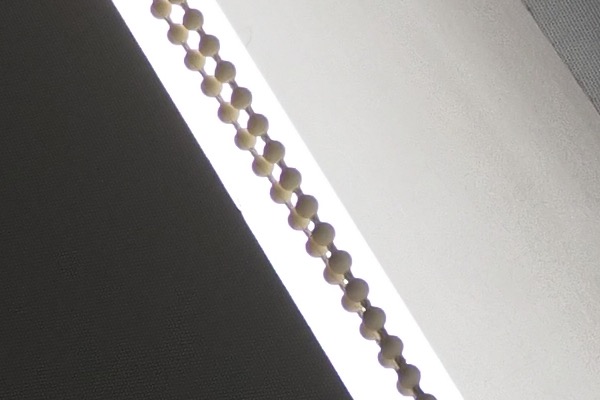 奥林巴斯12mmf2.0评测,奥林巴斯1245f4.0pro评测