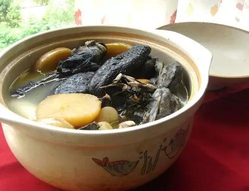 珠海的冬天好冷,珠海11月冷不冷