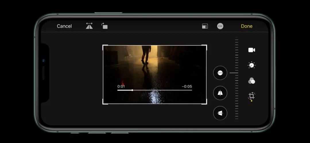 24年设计趋势,2020设计趋势指南重磅发布
