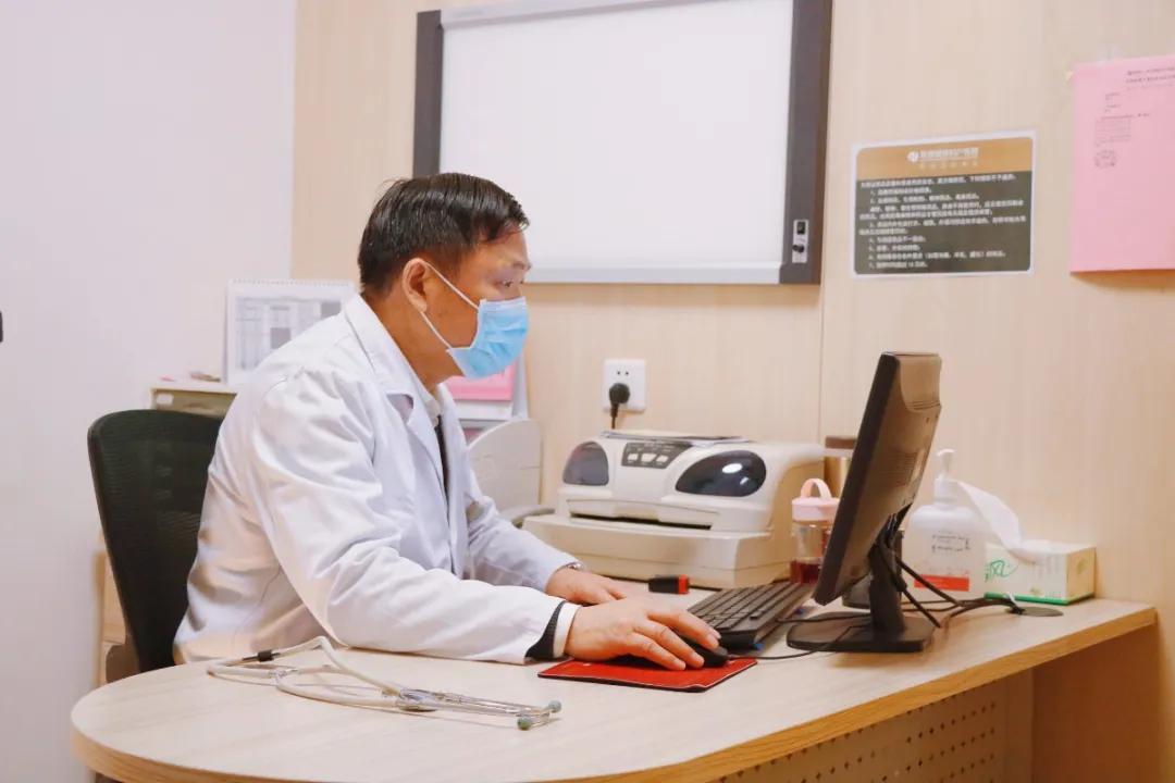 医生说孩子鼻窦炎很严重怎么办,孩子得了鼻窦炎大人很难受怎么办