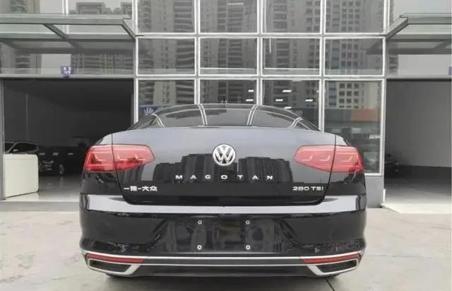 预算不足买1650值得吗,预算不足有必要买速腾吗