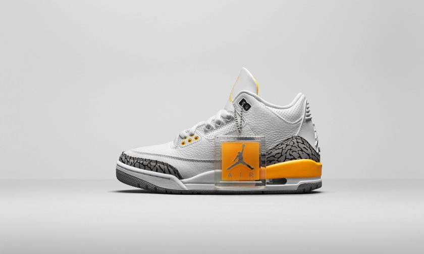 aj最便宜一双要多少,aj第一双12