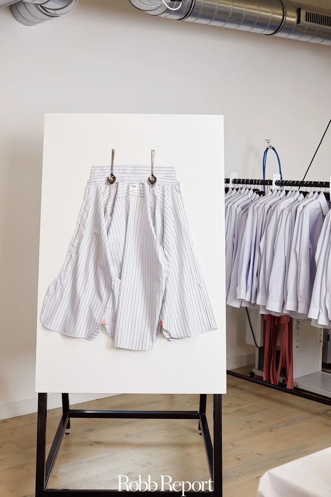 楂樿吹浼橀泤楂樺畾绯诲垪 (楂樿吹鍏搁泤楂樺畾绯诲垪)