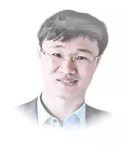 这一年他们都经历了什么,踏过荆棘只为遇见未知的自己