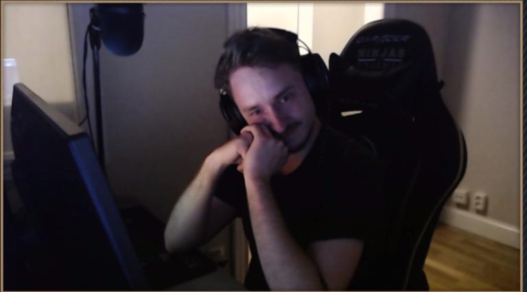 getright狗头人,狗头人getright舞蹈