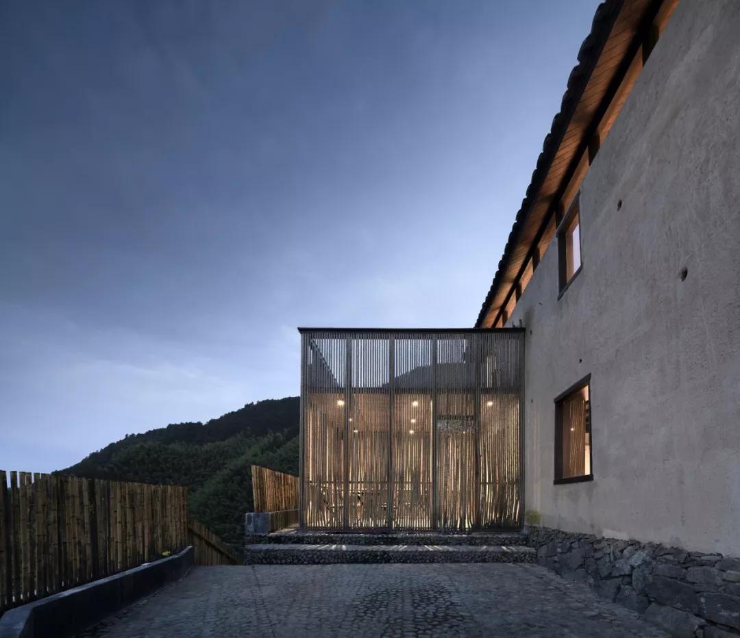 乡村振兴特色文化案例分享,关于乡村振兴比较有创意的点子