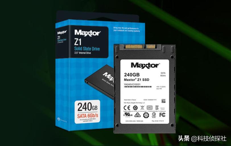 机械硬盘转速,机械硬盘转速越高越好吗