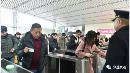 关于铜陵今日头条,今日铜陵热点事件