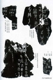 couldn'tconnecttohost