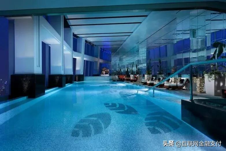 招商高端卡起步额度,招商3类卡怎么升为2类