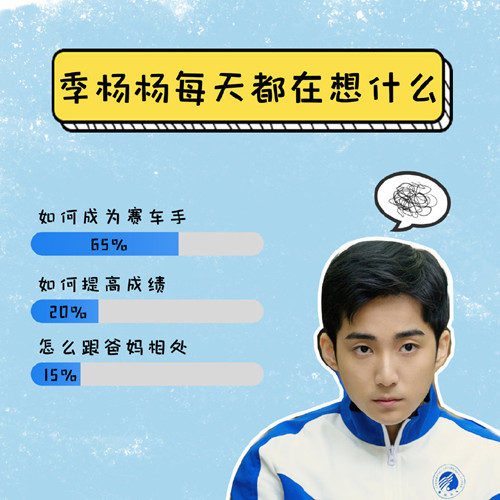 豆瓣8.3电视剧：父母如何与多年留守儿童相处？父亲做法值得学习