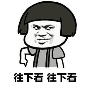 高性价比12年起亚k5,起亚k5二手车油耗多少