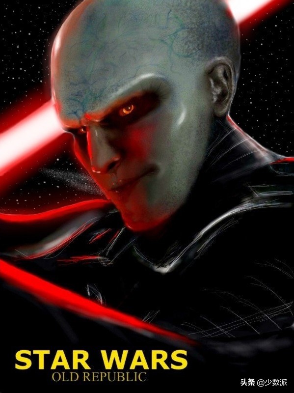 iPad是「无用的玩具」？用了一年，它为我打开了另一个世界