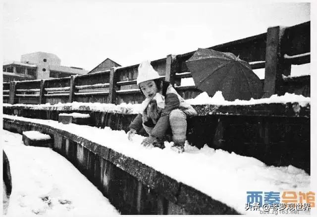 请回答,自贡90后!