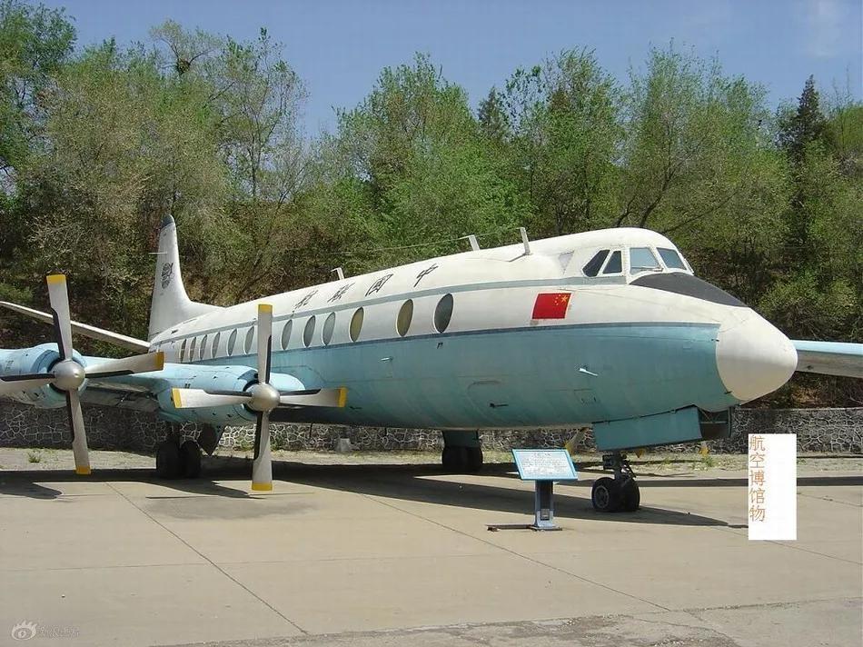 印度还有钱买武器吗,印度有没有国产运输机