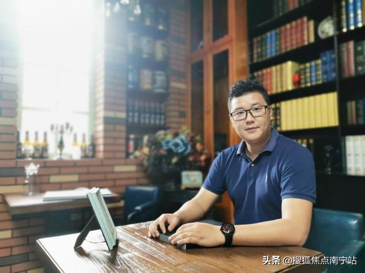 瀵硅瘽鍦颁骇澶у挅,瀵硅瘽妤煎競涓撳