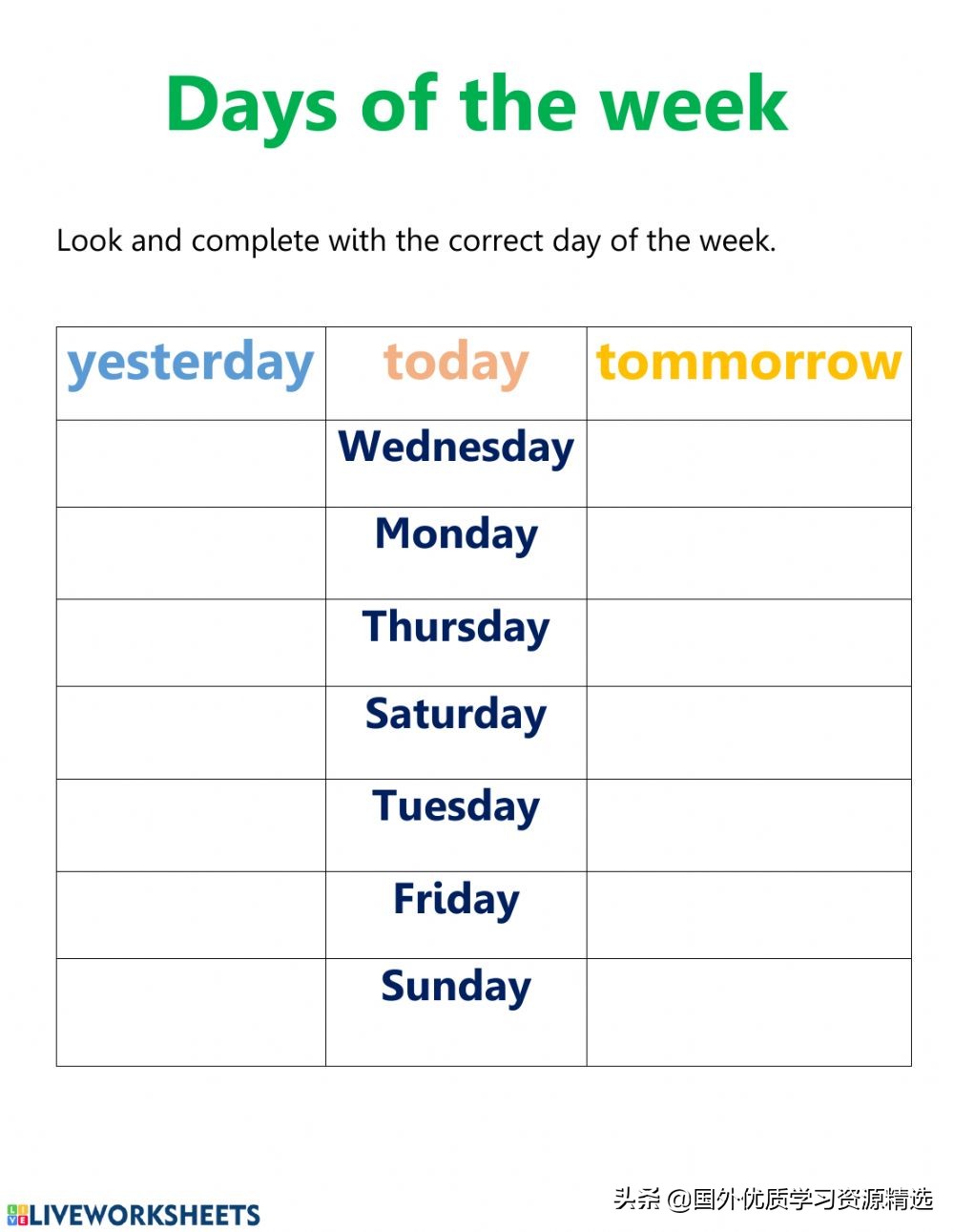 pep五年级上册英语unit5教学设计,pep五年级上册英语5单元讲解