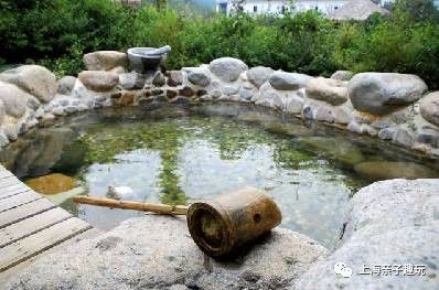 假期给大家送个福利,假期超强福利分享礼包