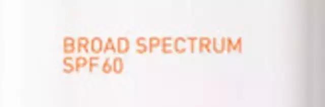 如何选择比较好的防晒,到底应该用什么防晒