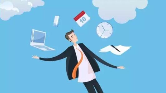 文人经商,文人救国事迹