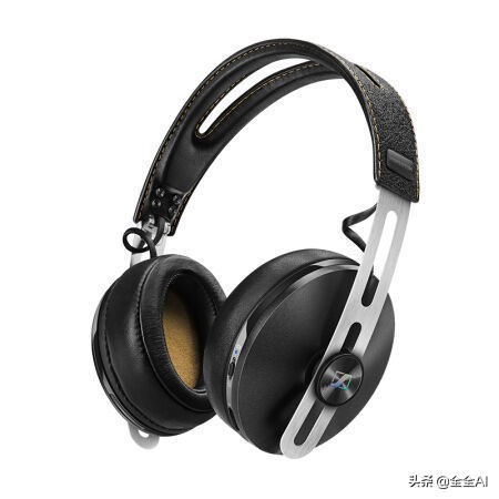 双十一500元蓝牙耳机测评排名,双十一蓝牙耳机推荐排名