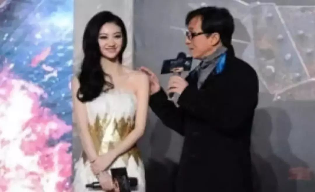 韩雪假唱风波后官宣了吗,关于韩雪假唱