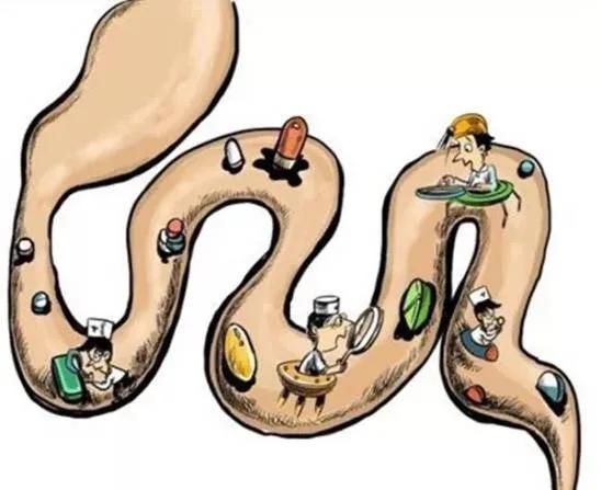 骨化三醇吃多了,骨化三醇软胶囊可以补钙吗