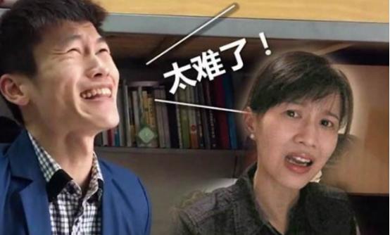 吃住最便宜的南方养老城市,中国最适合养老的城市物价又便宜