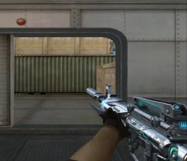 火麒麟为什么毁了端游,火麒麟是怎么把cf毁掉的