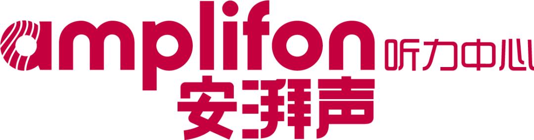 飞机降落耳痛如何缓解,飞机起飞和降落怎么缓解耳朵不适