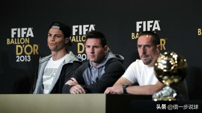 2022金球奖投票情况公布,金球奖什么时候开始投票