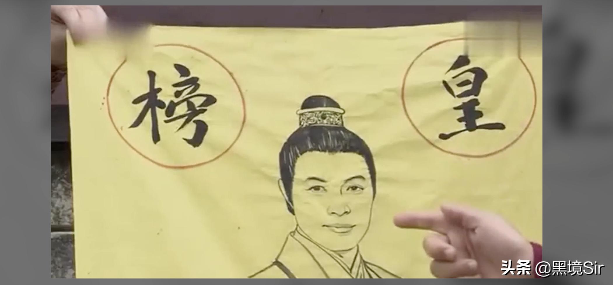 穿越回古代的事情,穿越回去会做什么