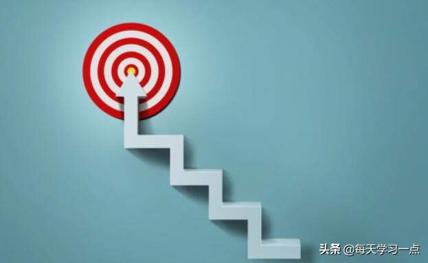 怎样激励自己努力学习,怎样激励初三孩子主动学习