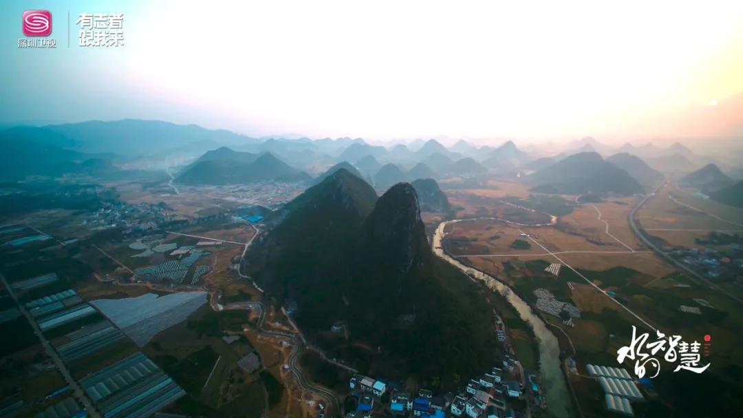 古人超前的设计,古人的思想还真是超前