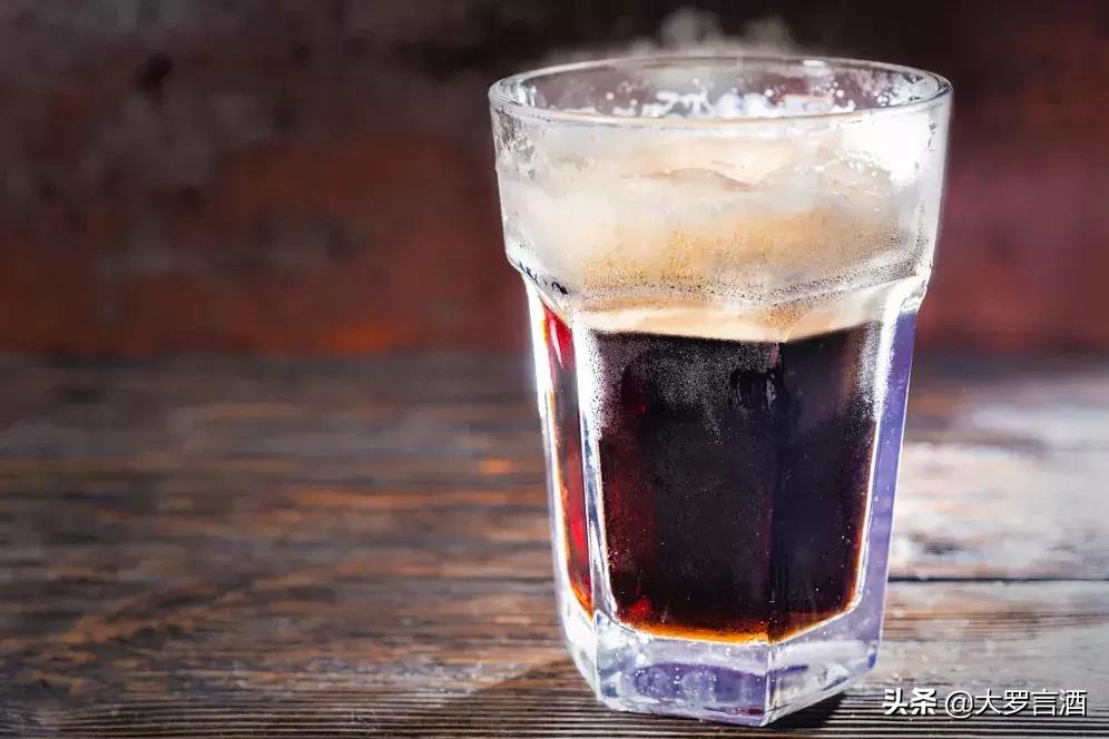 黑啤不醉人,黑啤不痛风