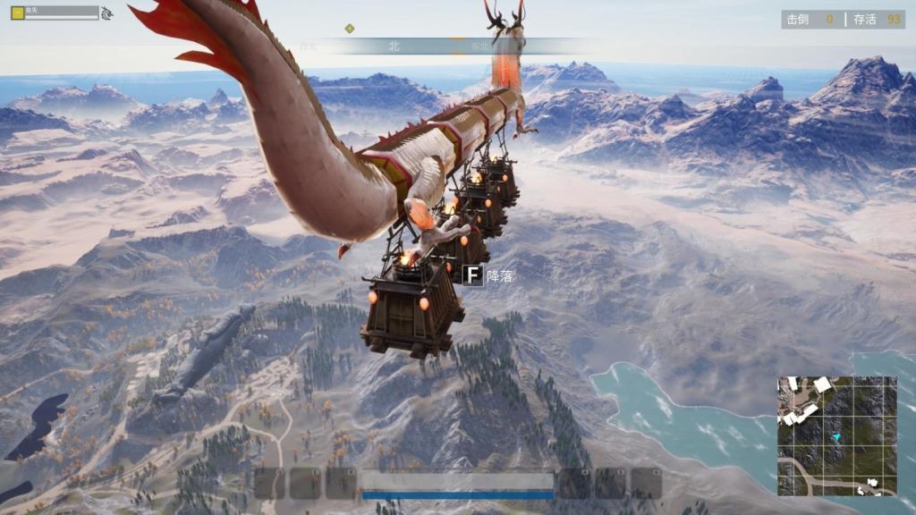 武侠乂好玩吗值不值,武侠乂到底好不好玩