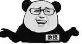 4种异常小心疾病报到莫忽视,出现这三种病征兆需要警惕