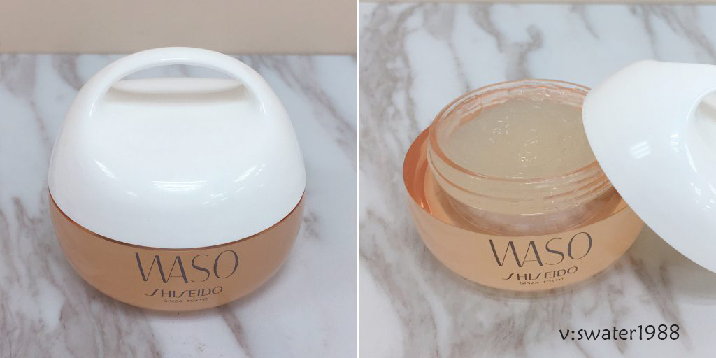 起皮原来是用错方法，五款人气《保湿凝冻膜》评比保养大公开！