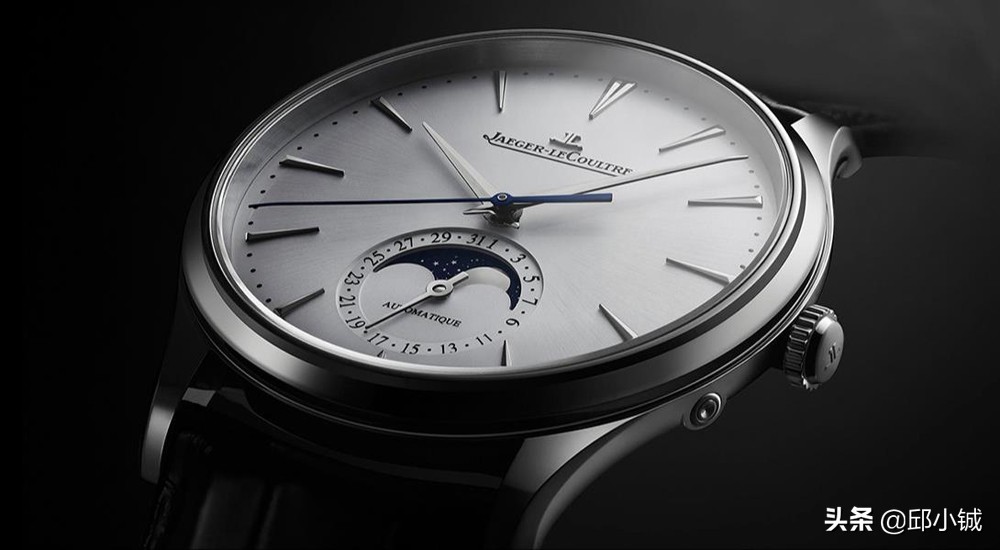 积家官网女表专卖店,积家专柜的表都是卖的么