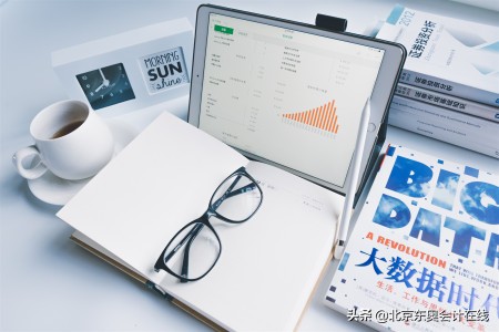 东奥cpa张敬富的课大概多少个课时,cpa东奥张敬富的课程出完了吗