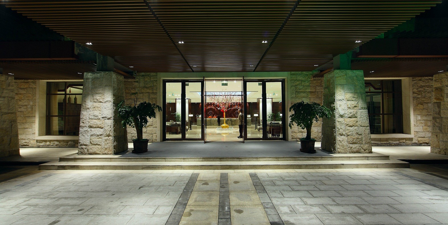 成都和重庆顶级酒店,四川成都五星级酒店排名