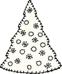 圣诞礼物秒杀,圣诞礼物抢购