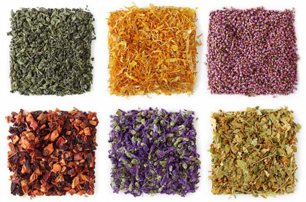 世界各国的名茶,世界各国的饮茶风俗你知道多少