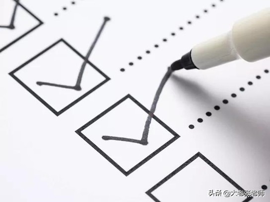 英国留学攻略来英国必做的25件事 (英国留学包机一览表)