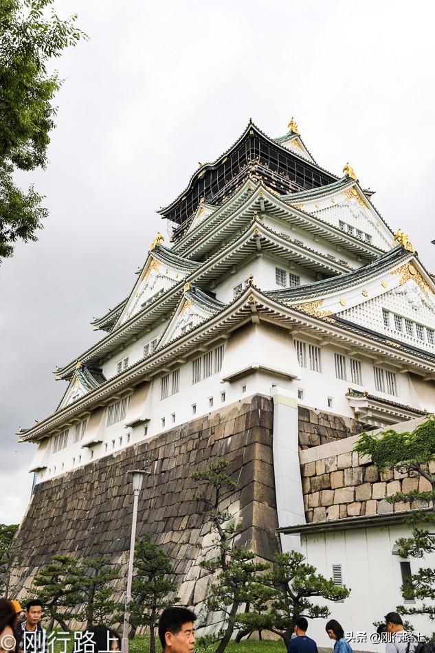 去日本大阪的机票多少钱,上海到日本大阪机票价格