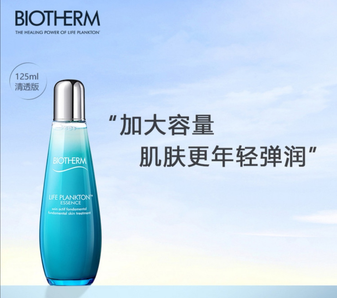 双十一必败穿搭,双十一爆款清单官方